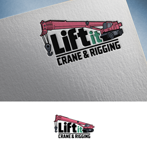 Logo Design by Feni:) for this project | Design: #35741838