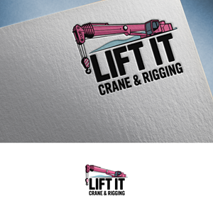 Logo Design by Feni:) for this project | Design: #35741839