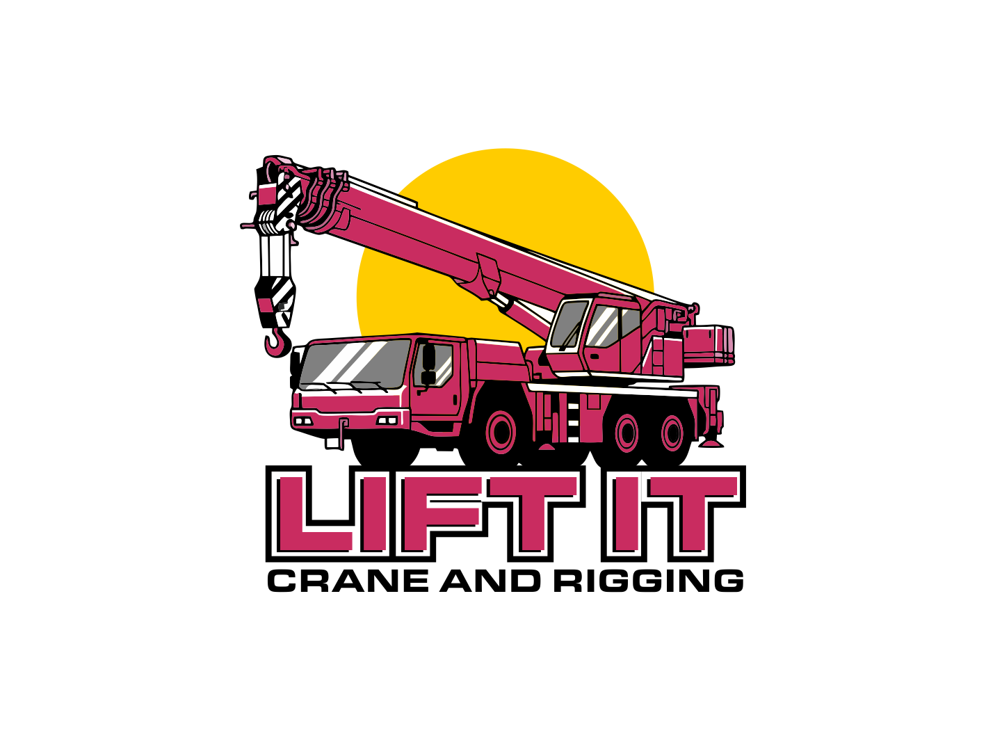 Logo Design by BNdesigner for this project | Design #35749030