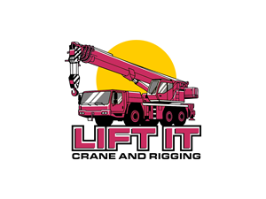 Logo Design by BNdesigner for this project | Design: #35749030