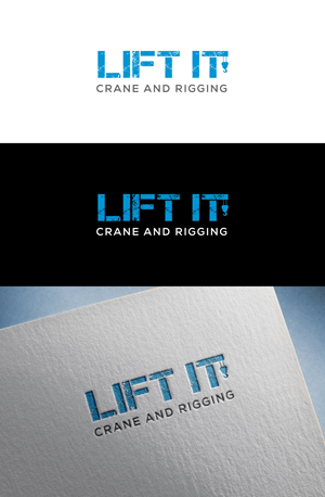 Logo Design by flora.c design for this project | Design: #35742246