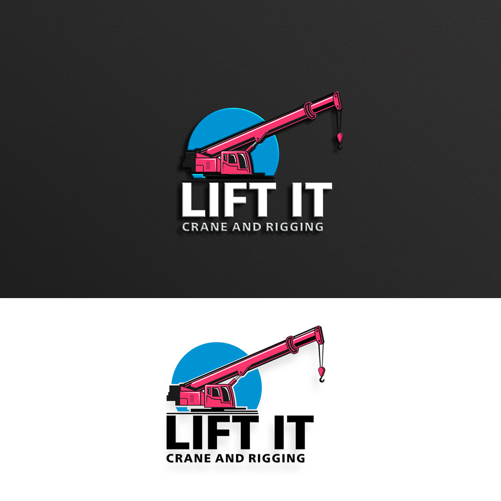 Logo Design by teddy_sign for this project | Design #35742310