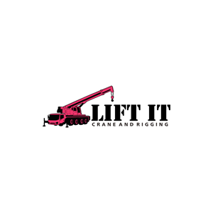 Logo Design by teddy_sign