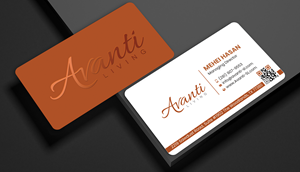 Visitenkarten-Design von Expert Bappy für dieses Projekt | Design: #35741397