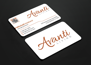 Visitenkarten-Design von Expert Bappy für dieses Projekt | Design: #35779327