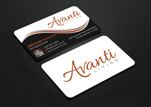 Visitenkarten-Design von Expert Bappy für dieses Projekt | Design: #35779377