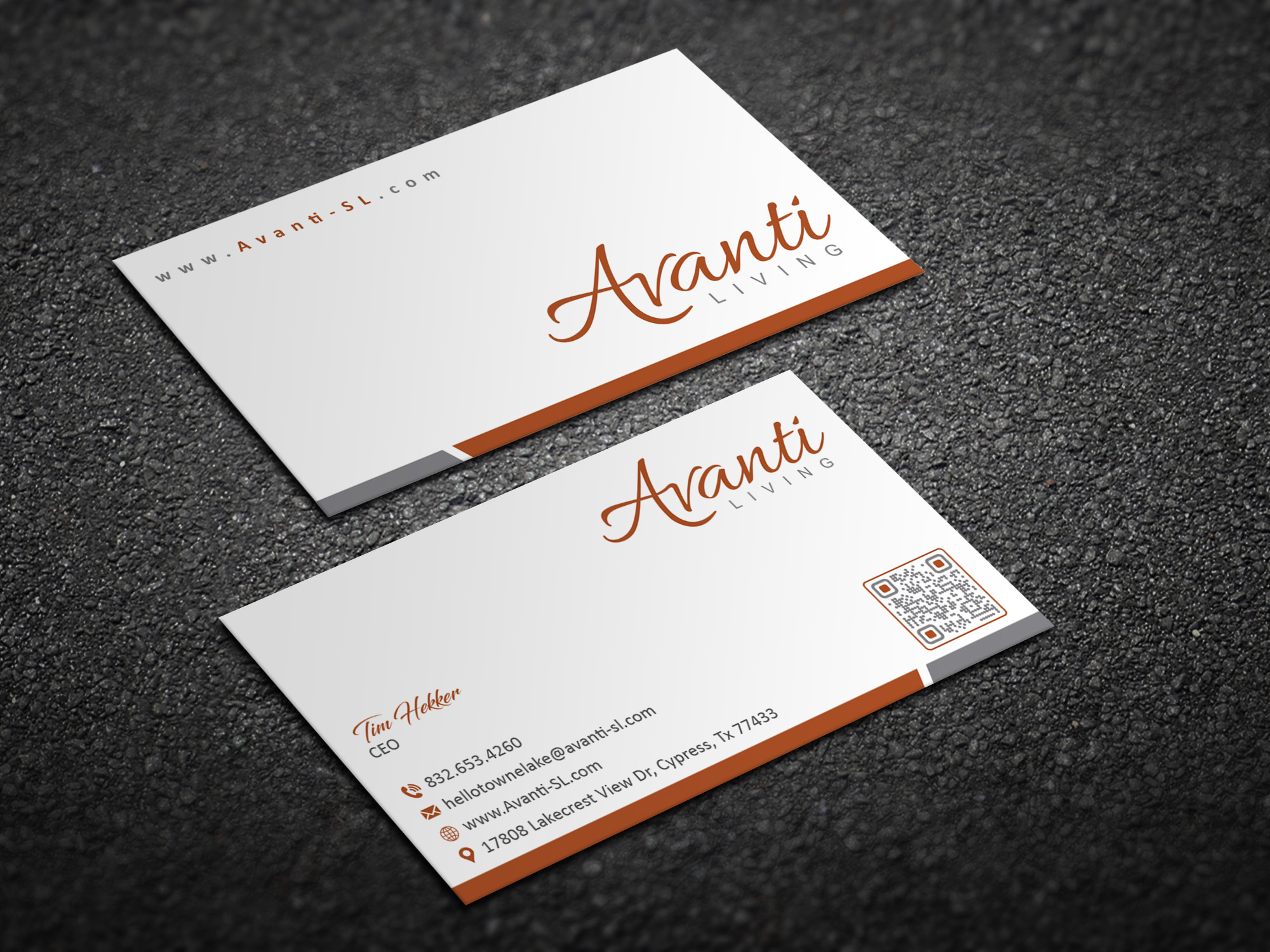 Design de Carte de Visite par Magic of Art pour ce projet | Design #35751588