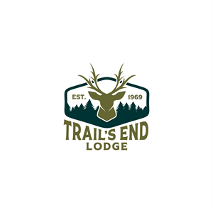 Design de Logo par SastrovariuZ pour ce projet | Design : #35772090