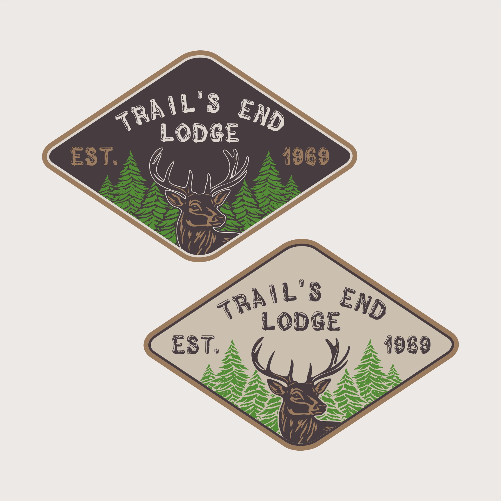 Logo Design by dcoffeeaddict for this project | Design #35781209