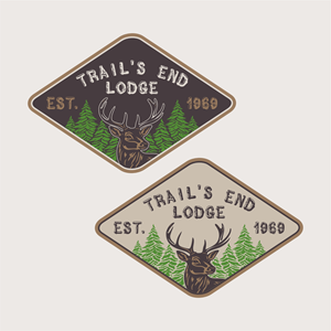 Logo Design by dcoffeeaddict
