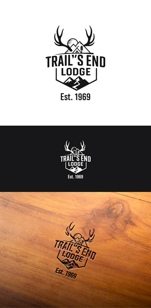 Design de Logo par Designzz. pour ce projet | Design : #35741891