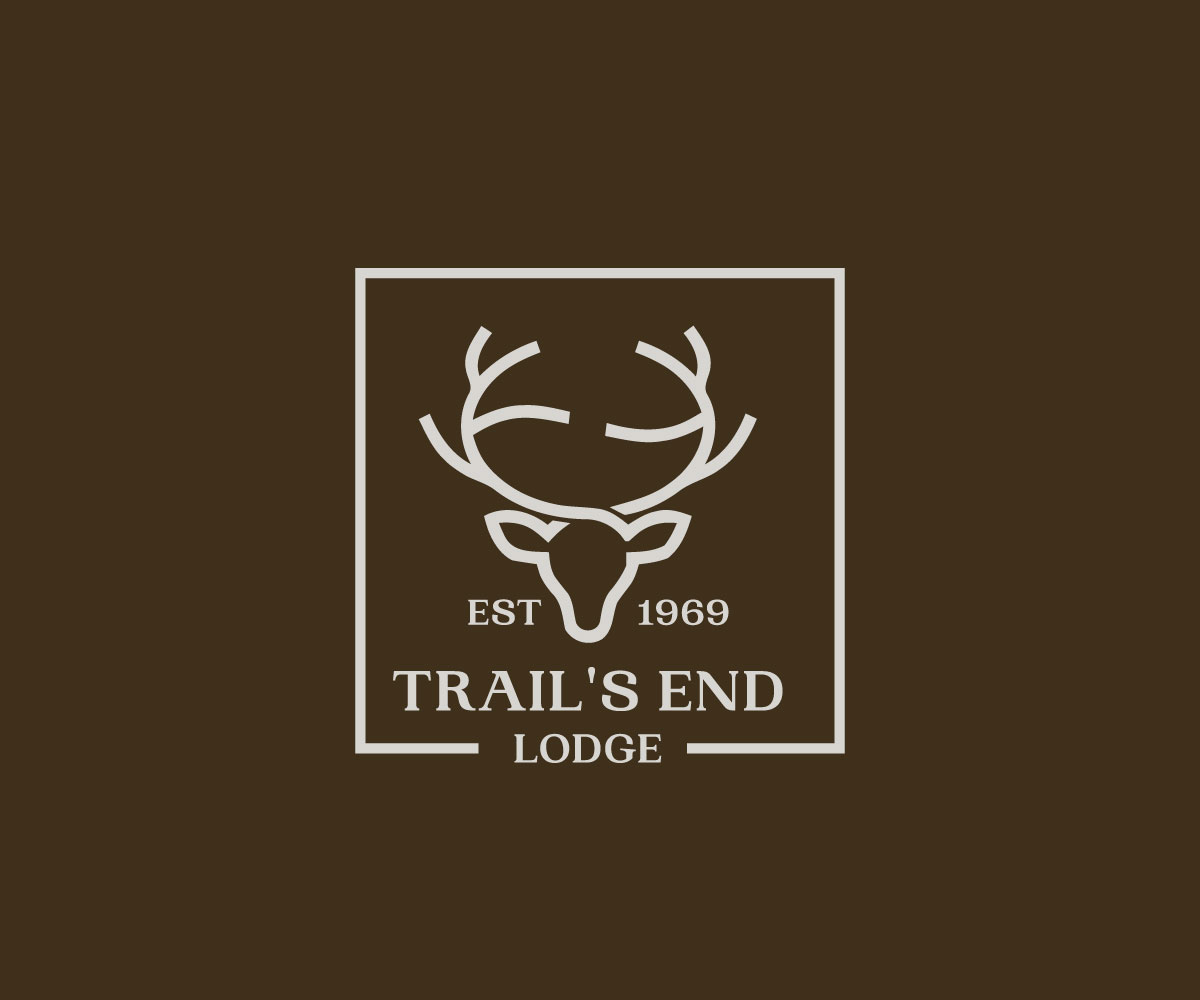 Logo Design by m@h!r for this project | Design #35747421