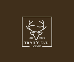 Logo Design by m@h!r