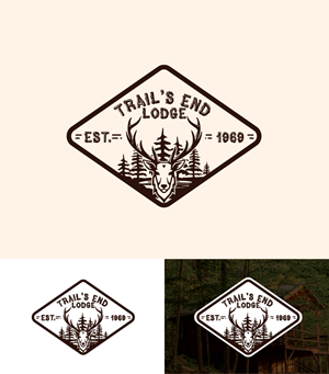 Design de Logo par Design_Lenni pour ce projet | Design : #35762172