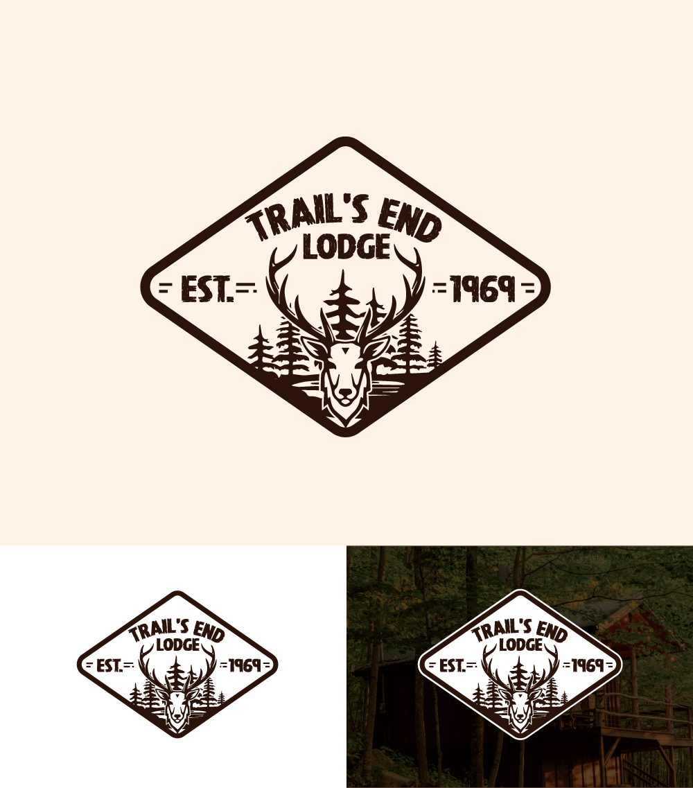 Design de Logo par Design_Lenni pour ce projet | Design #35762174