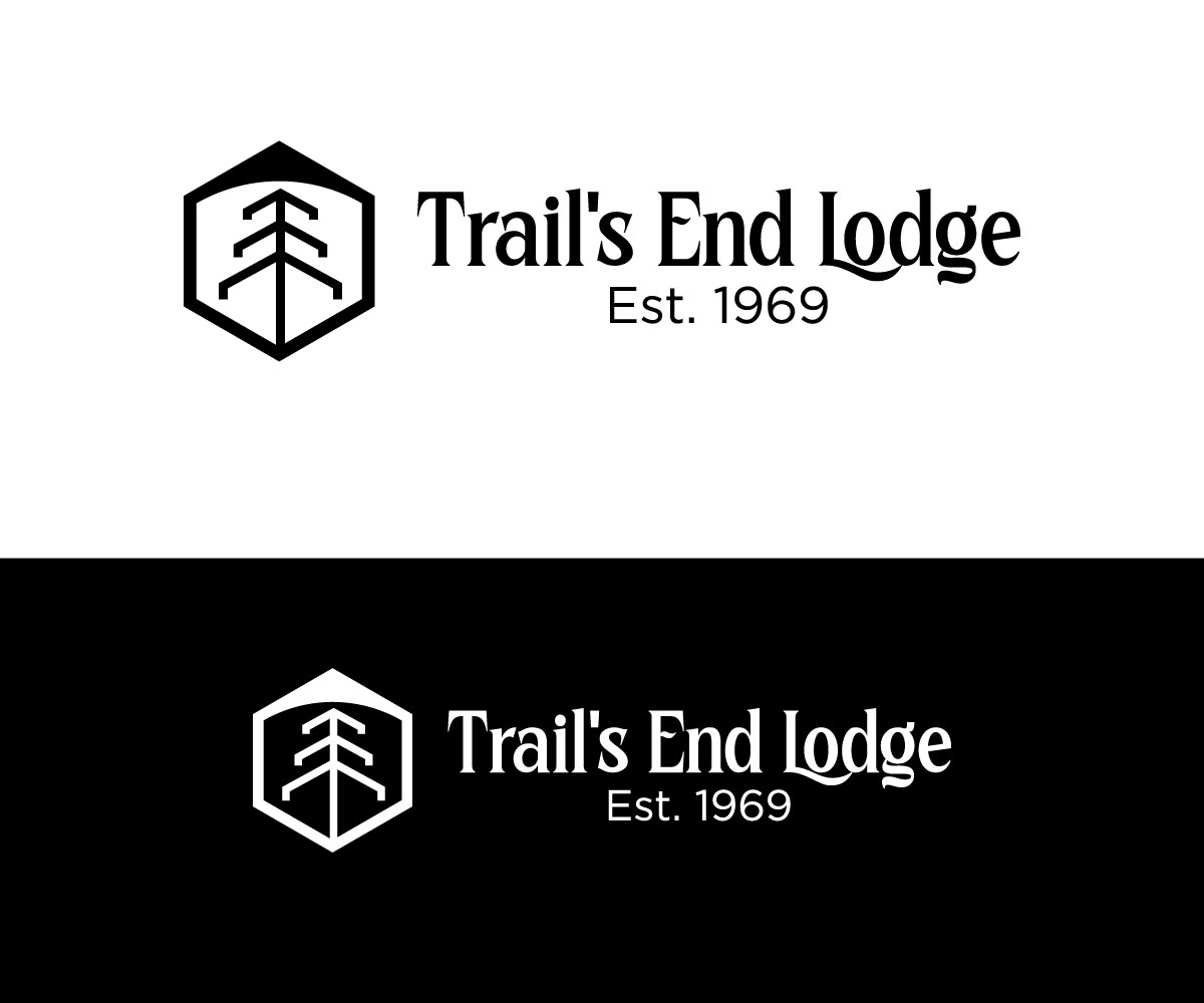 Logo Design by Kavth for this project | Design #35779758