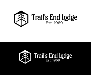 Diseño de Logo por Kavth para este proyecto | Diseño: #35779758