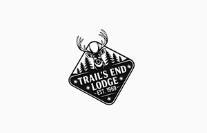 Logo Design by Tasnuba Tabassum for this project | Design: #35741359