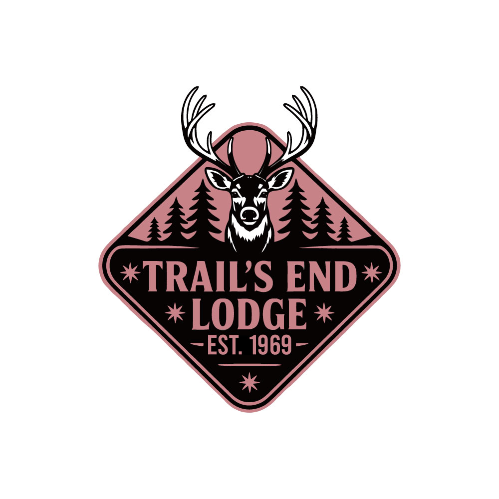 Logo Design by Tasnuba Tabassum for this project | Design #35741360