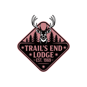 Logo Design by Tasnuba Tabassum for this project | Design: #35741360