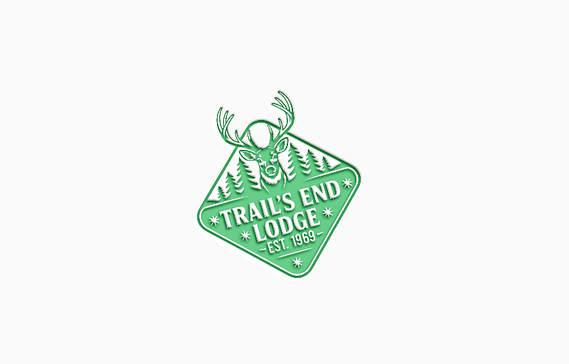 Logo Design by Tasnuba Tabassum for this project | Design #35741364