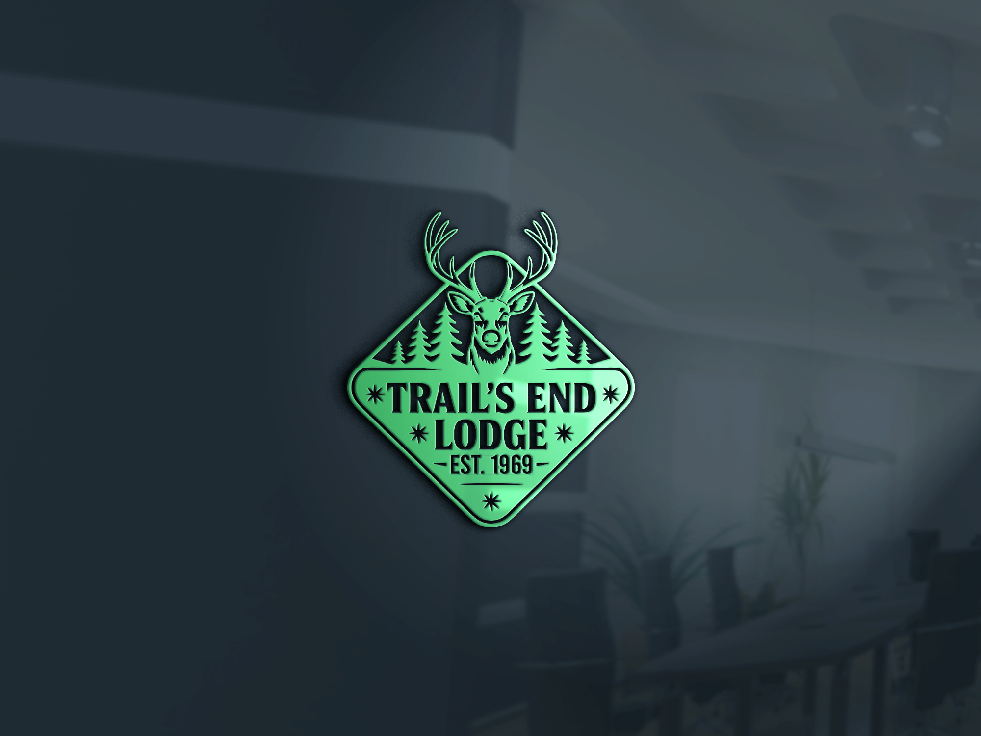 Logo Design by Tasnuba Tabassum for this project | Design #35741365