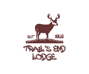 Logo Design by Design_tamim for this project | Design: #35741211