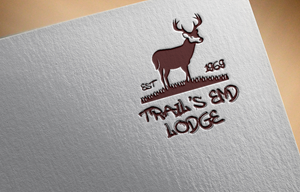 Logo Design by Design_tamim for this project | Design: #35741212