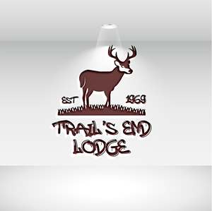 Logo Design by Design_tamim for this project | Design: #35741213