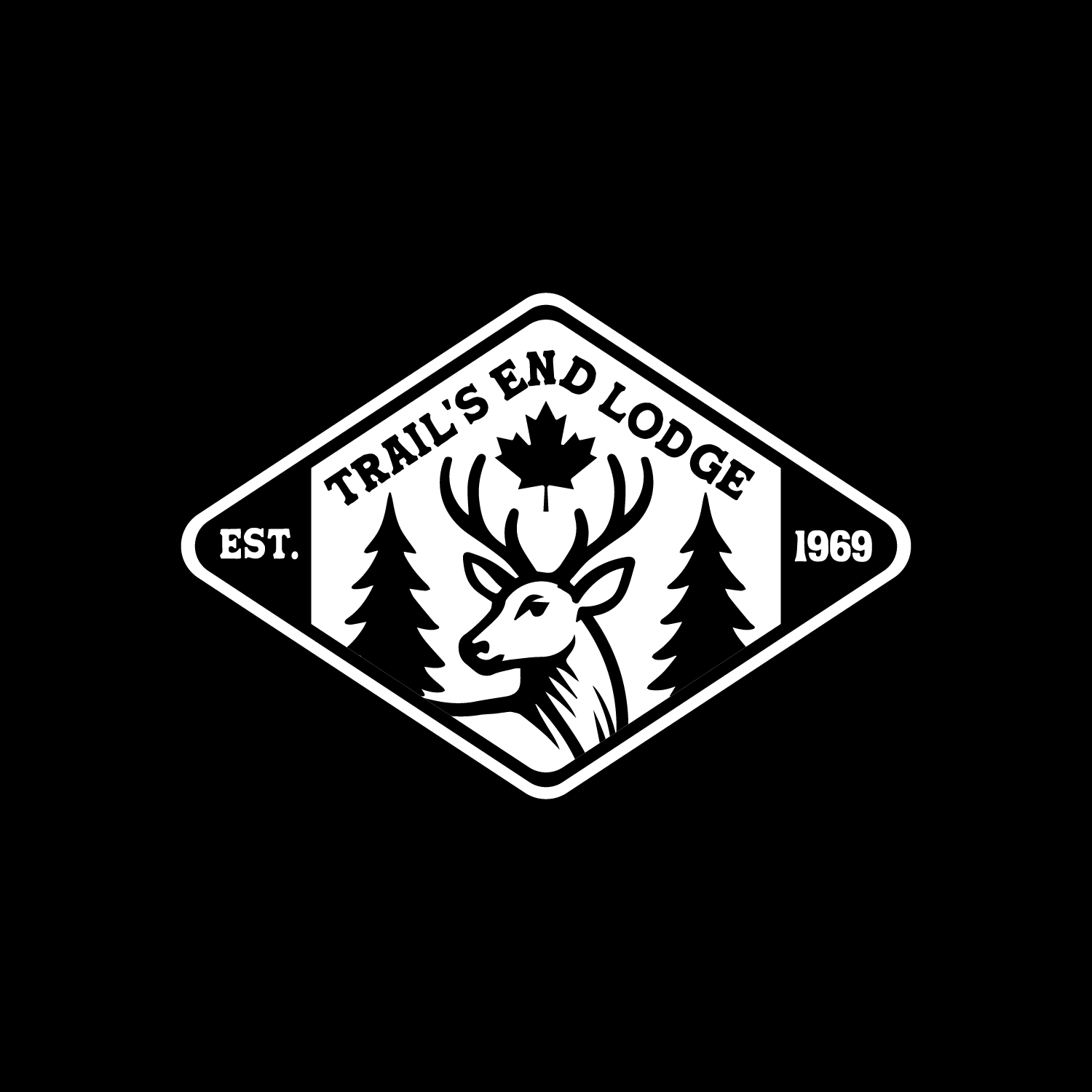 Design de Logo par Manu82 pour ce projet | Design #35782800