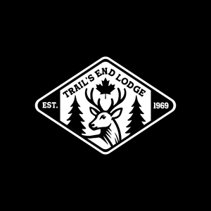 Design de Logo par Manu82 pour ce projet | Design : #35782800