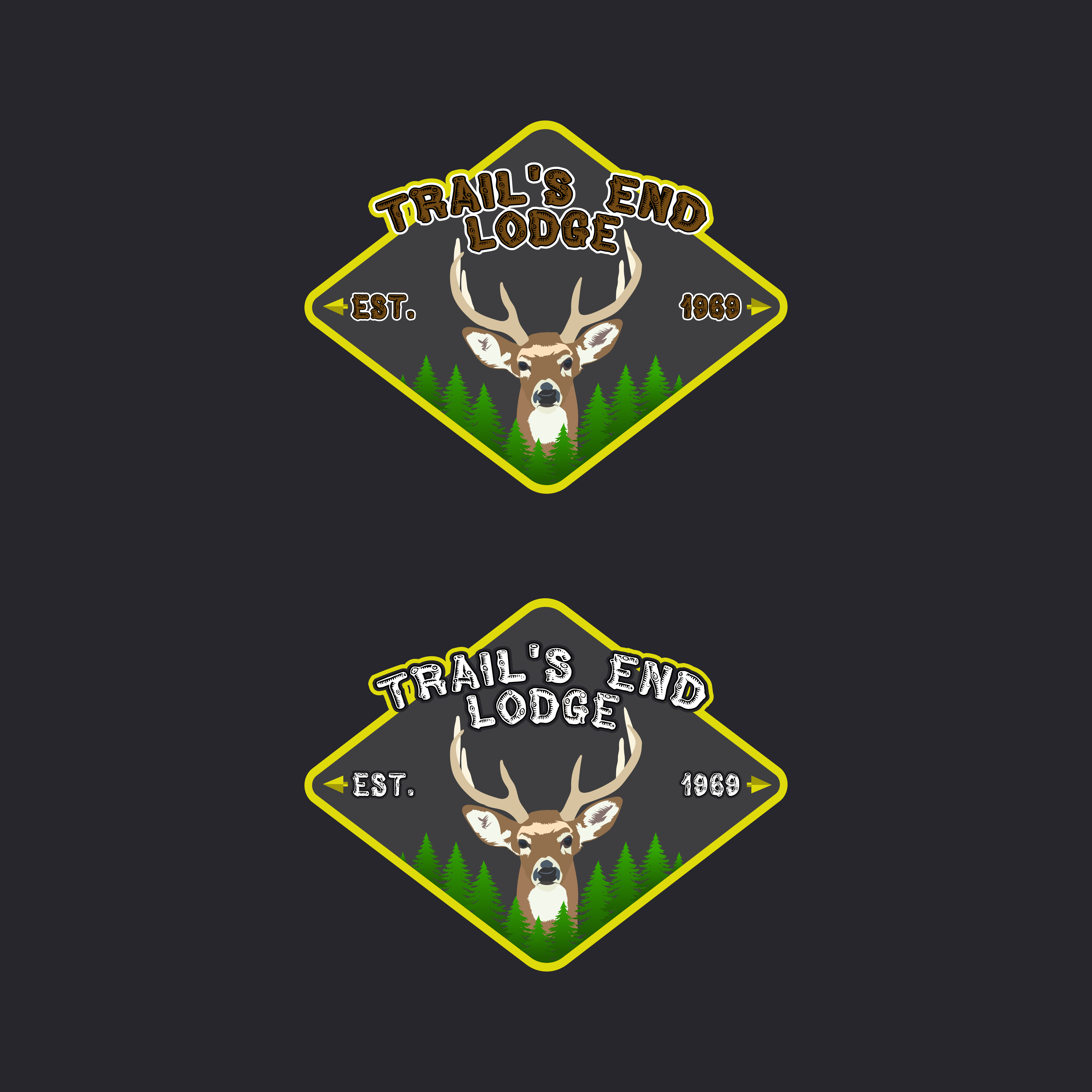 Diseño de Logo por Merin gopi para este proyecto | Diseño #35778622