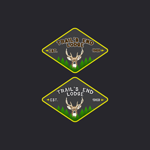 Logo Design by Merin gopi for this project | Design: #35778641