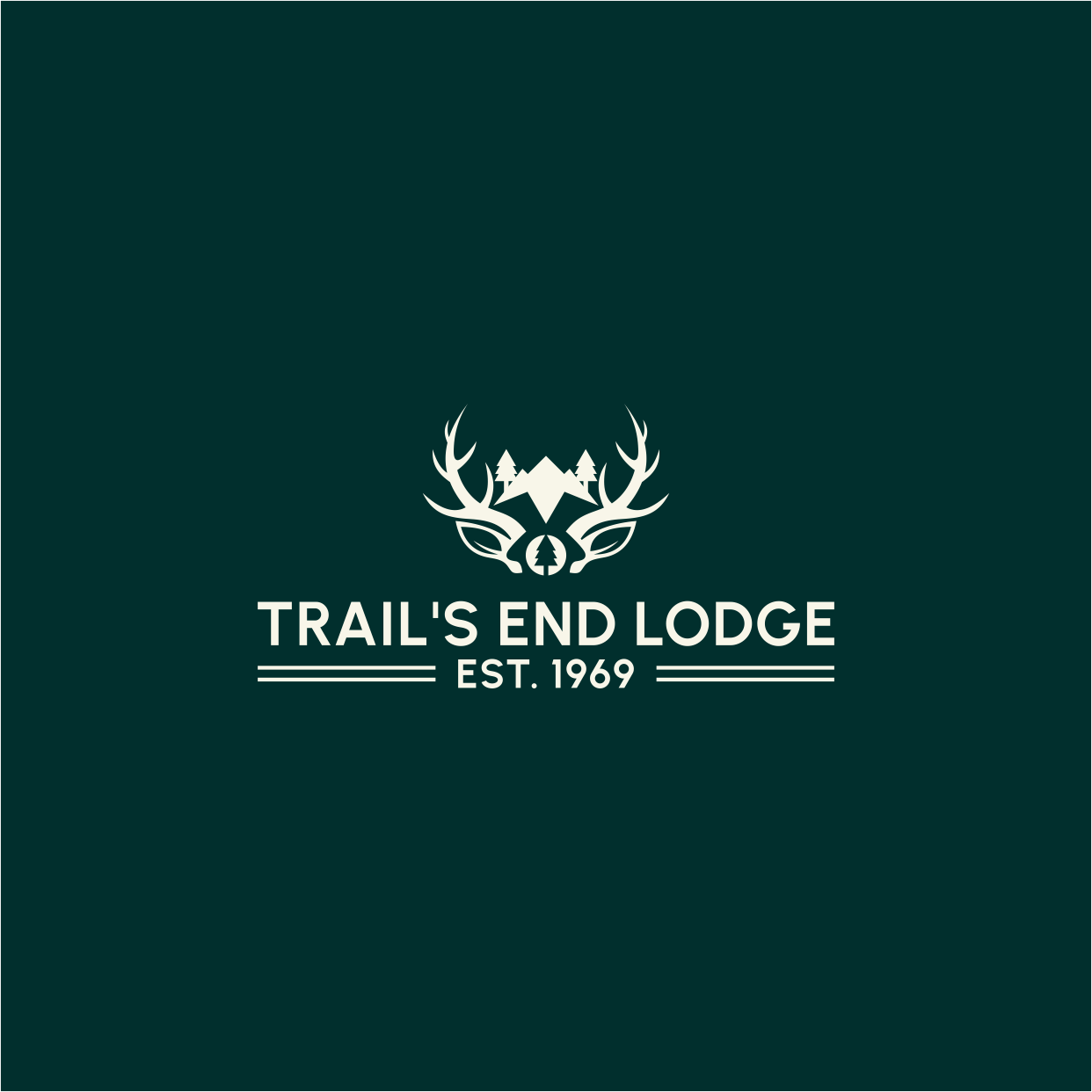 Diseño de Logo por Kaze56 para este proyecto | Diseño #35745462