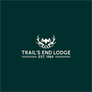 Diseño de Logo por Kaze56 para este proyecto | Diseño: #35745462