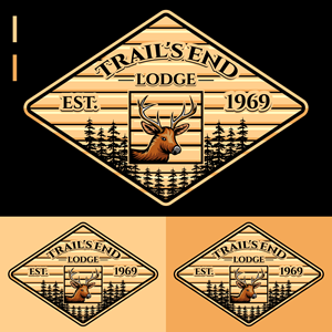 Diseño de Logo por Suvendu.S para este proyecto | Diseño: #35767625