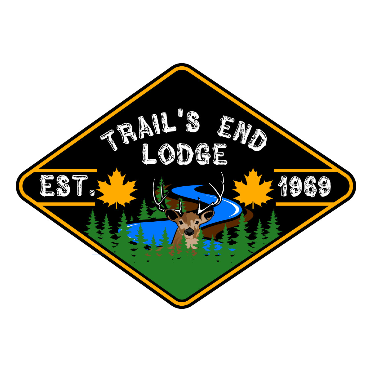 Logo Design by Suvendu.S for this project | Design #35767722