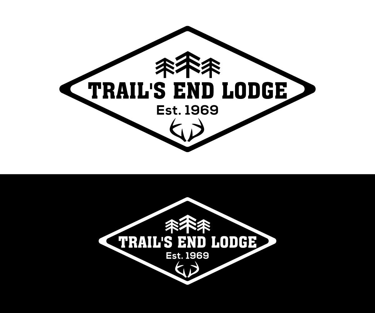 Logo Design by RaKu 2 for this project | Design #35777711