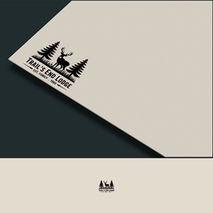 Design de Logo par mekail pour ce projet | Design : #35741669
