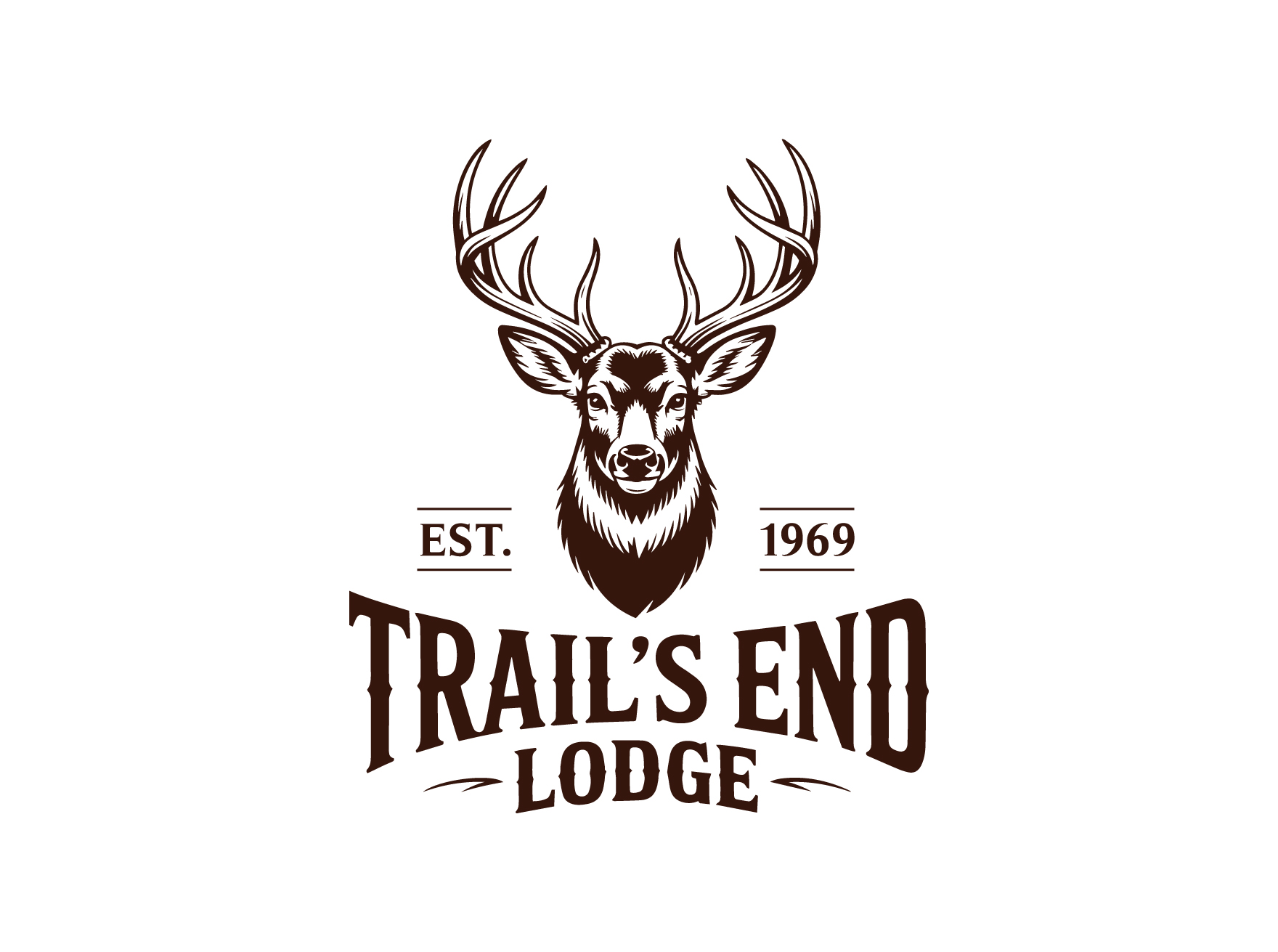 Logo Design by Deejah for this project | Design #35768854