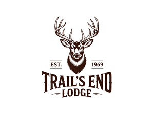Logo Design by Deejah for this project | Design: #35768854