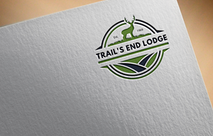 Design de Logo par luxydesign pour ce projet | Design : #35742548