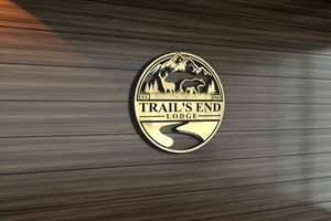 Design de Logo par Logo Editing Master pour ce projet | Design : #35752293