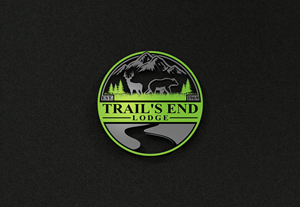 Design de Logo par Logo Editing Master pour ce projet | Design : #35752294