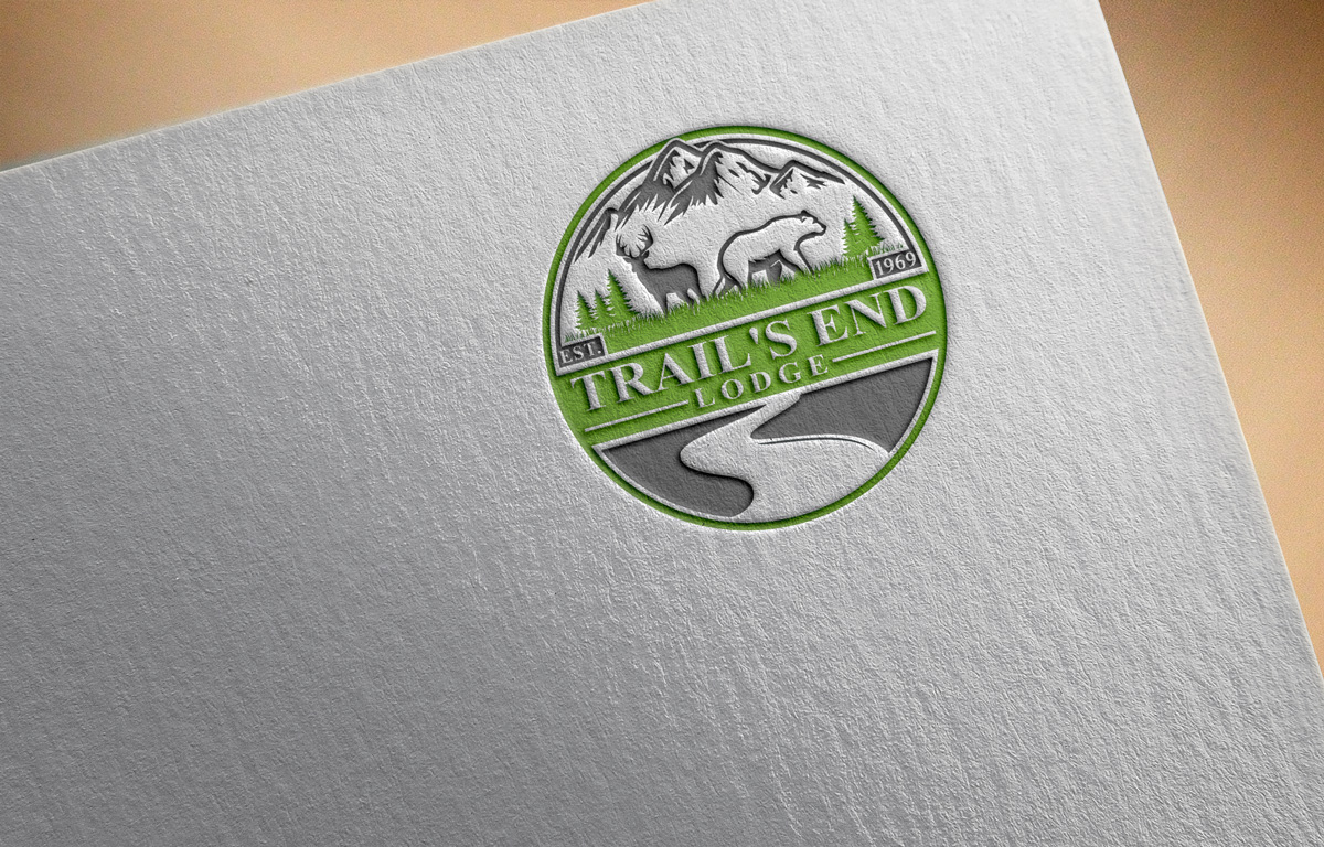 Design de Logo par Logo Editing Master pour ce projet | Design #35752295