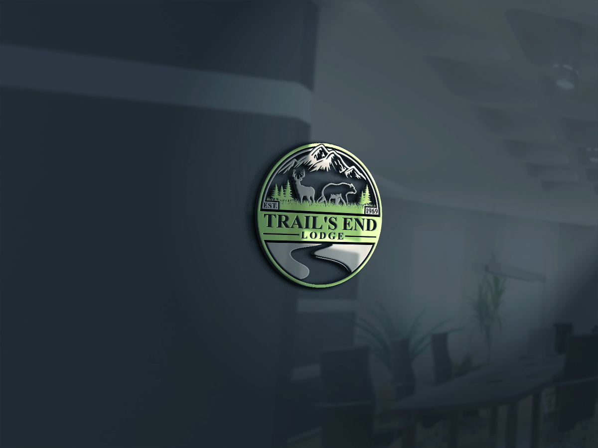 Logo Design by Logo Editing Master for this project | Design #35752296