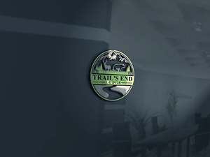 Design de Logo par Logo Editing Master pour ce projet | Design : #35752296