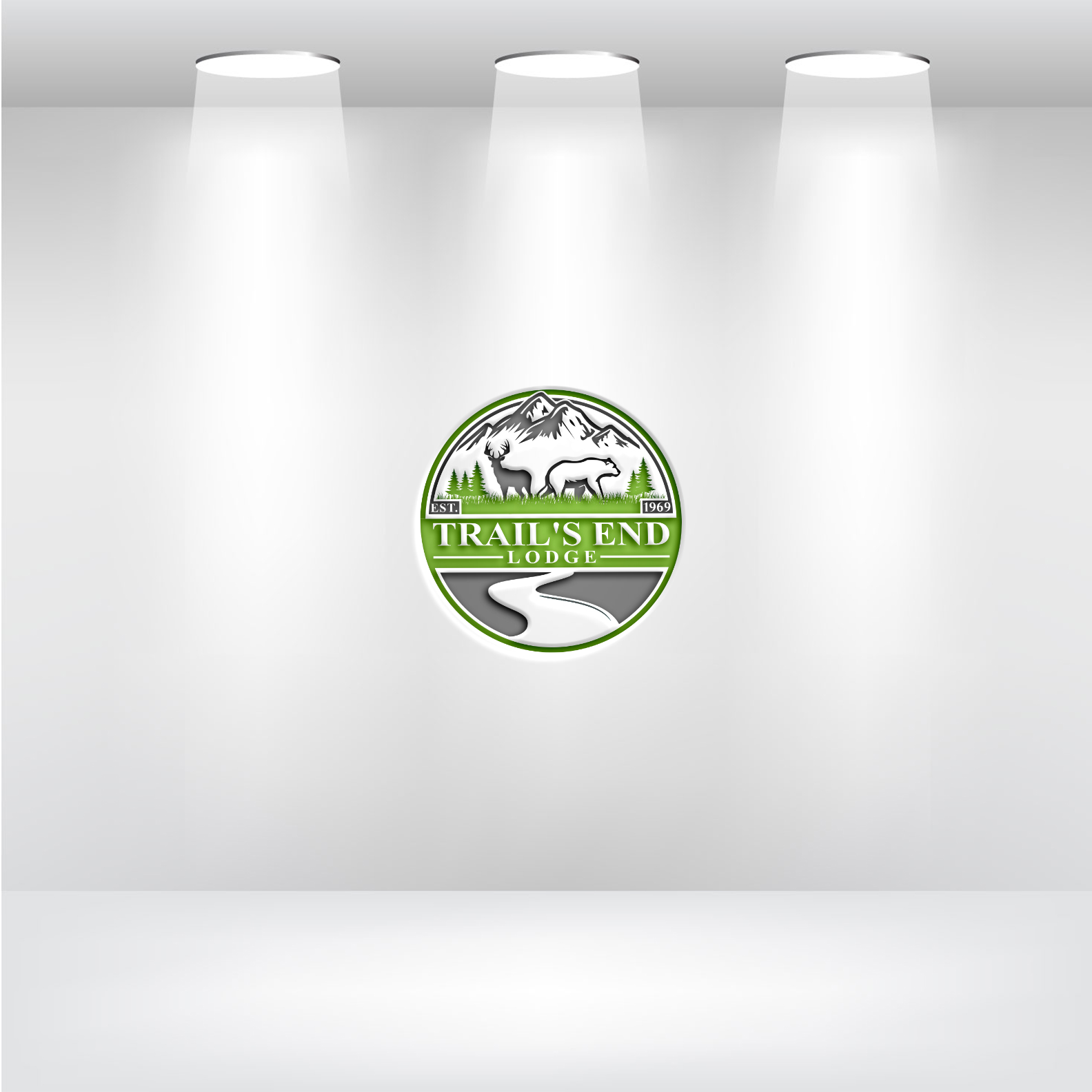 Logo Design by Logo Editing Master for this project | Design #35752297