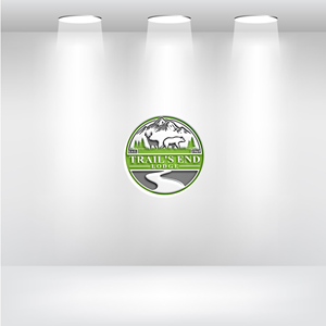 Design de Logo par Logo Editing Master pour ce projet | Design : #35752297