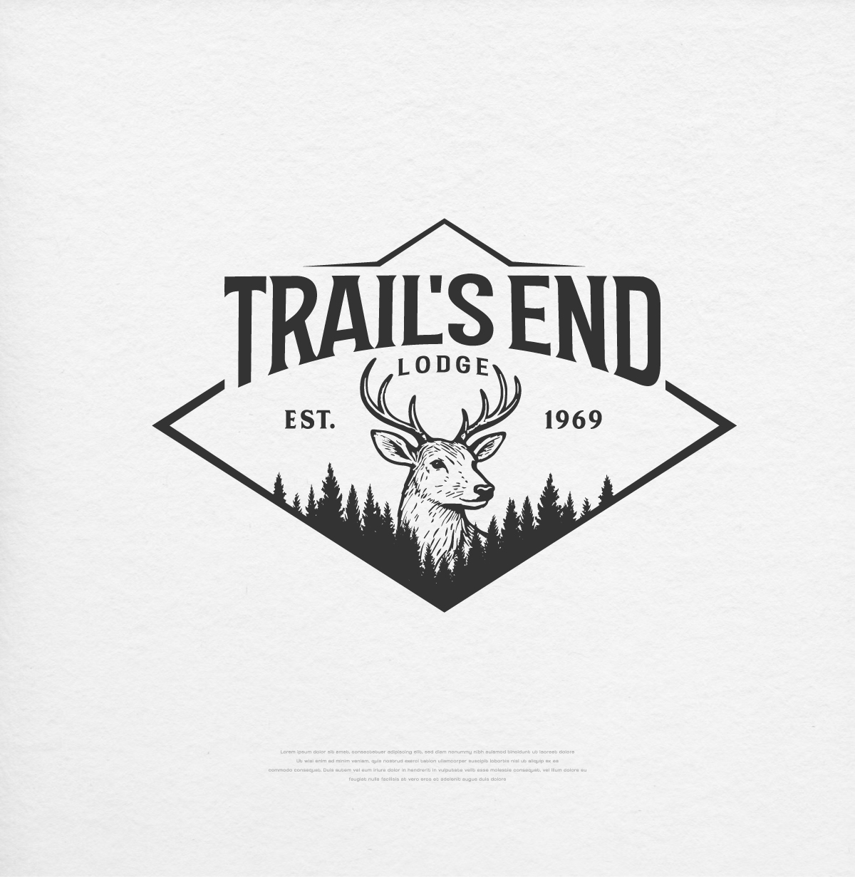 Logo Design by apik. for this project | Design #35740510